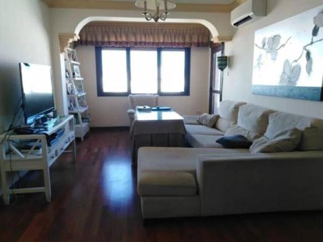 Piso Alquiler Ronda, Ronda