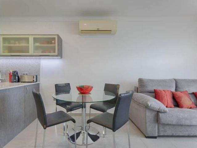 Piso Alquiler Roses, Centre