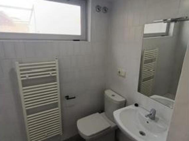 Piso Alquiler Rosselló, Rosselló