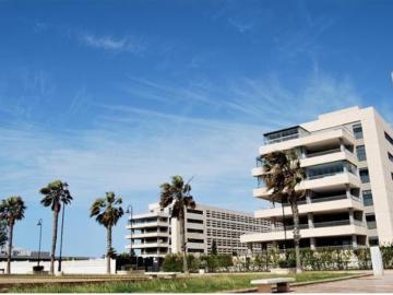 Piso Alquiler Roquetas de Mar, Urbanización de Roquetas Las Marinas