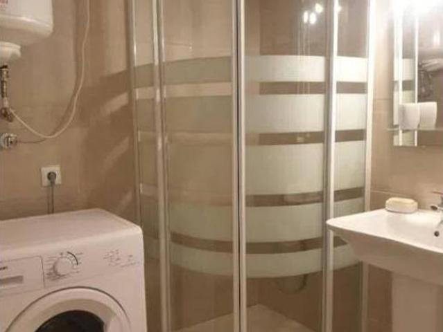 Piso Alquiler Roquetas de Mar, Aguadulce Sur