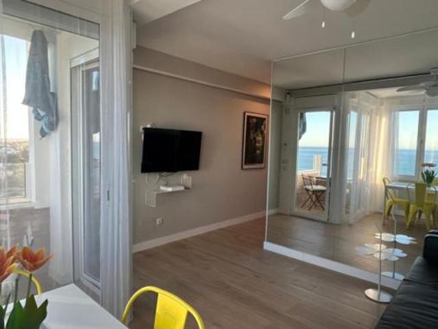 Piso Alquiler Roquetas de Mar, Aguadulce Sur