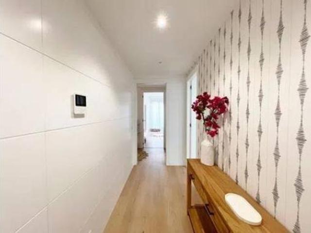 Piso Alquiler Roquetas de Mar, Aguadulce Sur