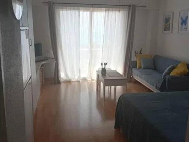 Piso Alquiler Roquetas de Mar, Aguadulce Sur
