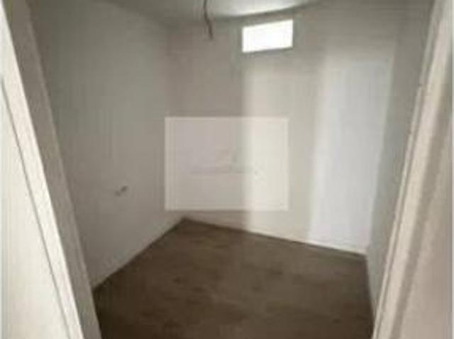 Piso Alquiler Roquetes, Roquetes