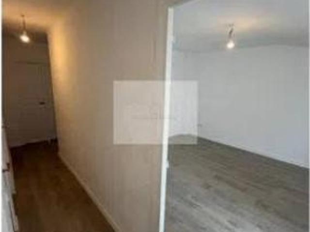 Piso Alquiler Roquetes, Roquetes
