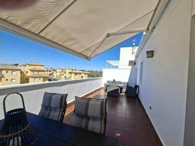 Piso Alquiler Rota, Costa Ballena