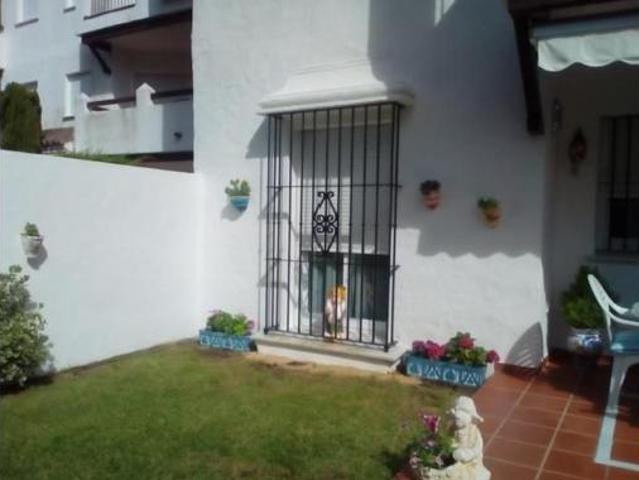 Piso Alquiler Rota, Costa Ballena