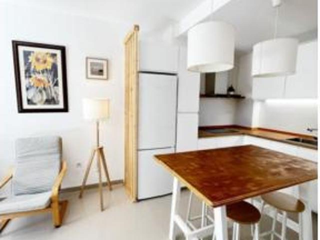 Piso Alquiler Rota, Costa Ballena