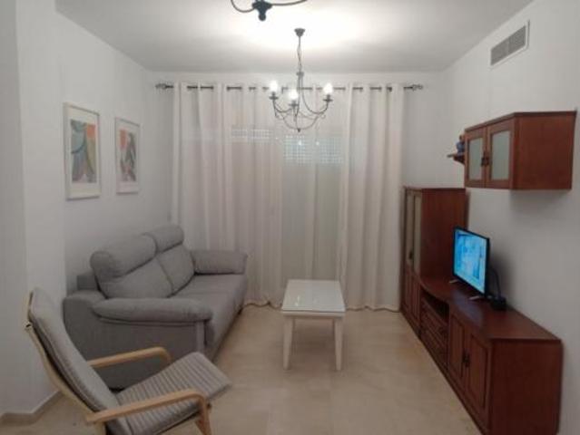 Piso Alquiler Rota, Costa Ballena