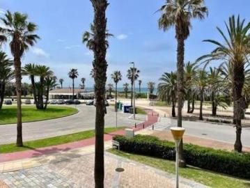 Costa Ballena, Cádiz, Andalucía, Andalucía
