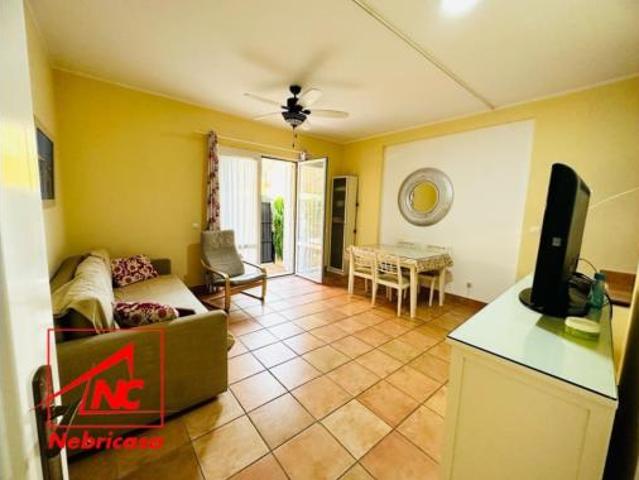 Piso Alquiler Rota, Costa Ballena