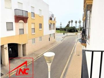Chipiona, Cádiz, Andalucía, Andalucía