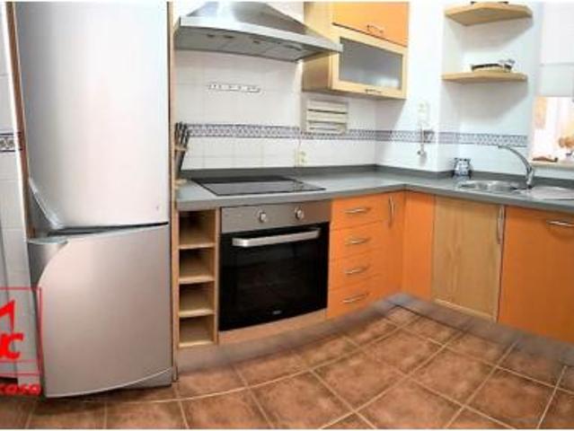 Piso Alquiler Rota, Zona Norte