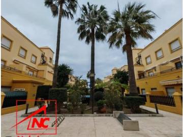 Costa Ballena, Cádiz, Andalucía, Andalucía
