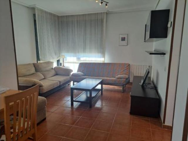 Piso Alquiler Suances, Suances