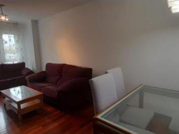 Piso Alquiler Suances, Suances
