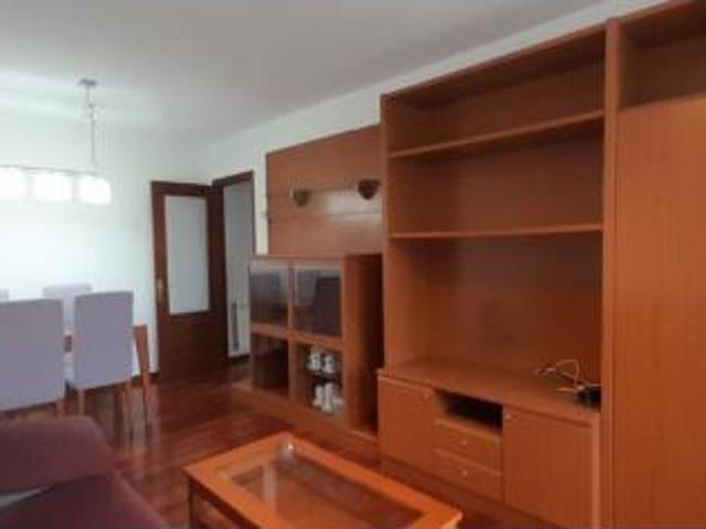 Piso Alquiler Suances, Suances