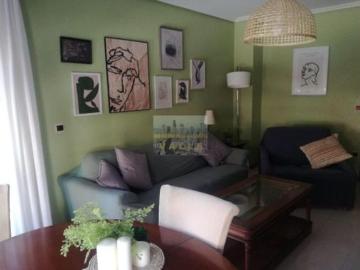 Piso Alquiler Suances, Suances
