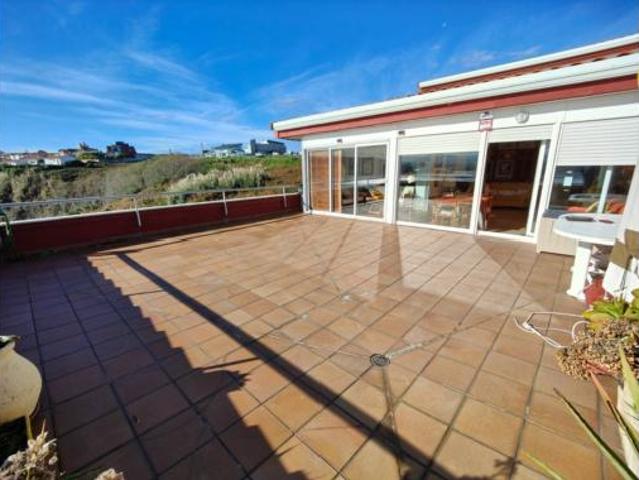 Piso Alquiler Suances, Suances