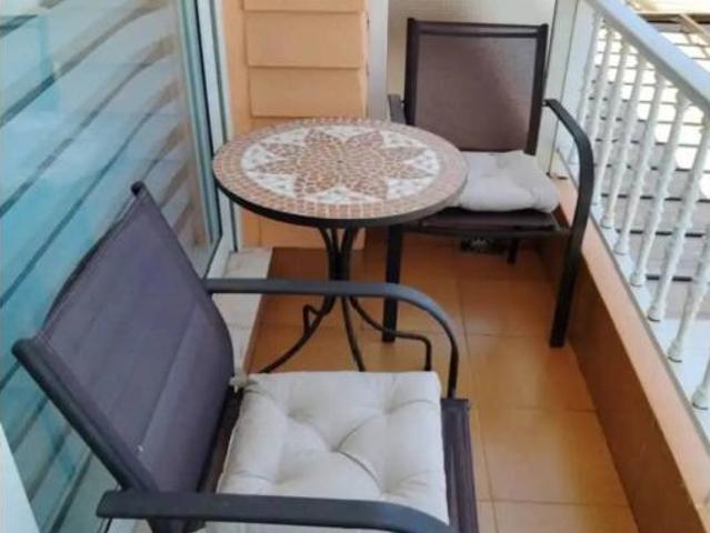Piso Alquiler Suances, Suances