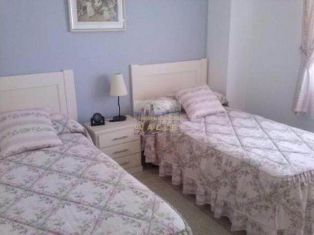 Piso Alquiler Suances, Suances