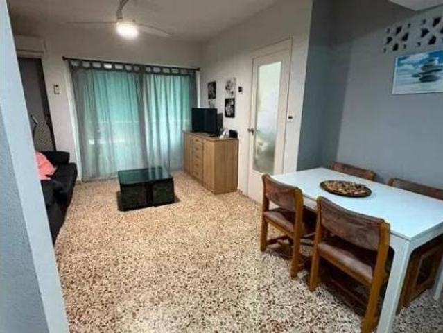 Piso Alquiler Sueca, El Perelló