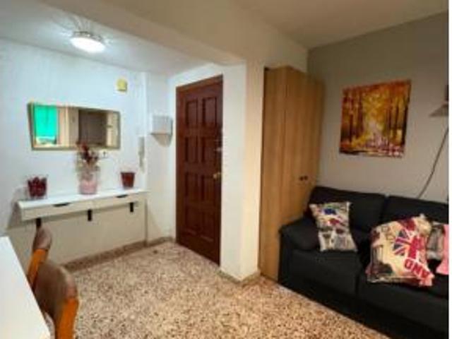Piso Alquiler Sueca, El Perelló