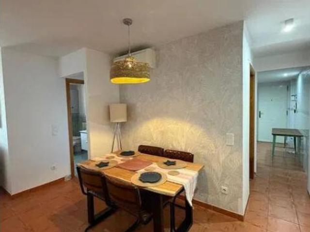 Piso Alquiler Sueca, Sueca