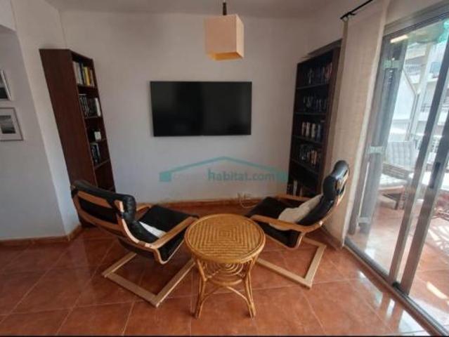 Piso Alquiler Sueca, Sueca