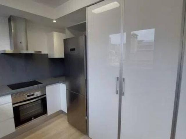 Piso Alquiler Súria, Súria