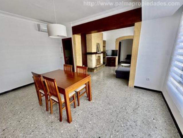Piso Alquiler Sa Pobla, Sa Pobla