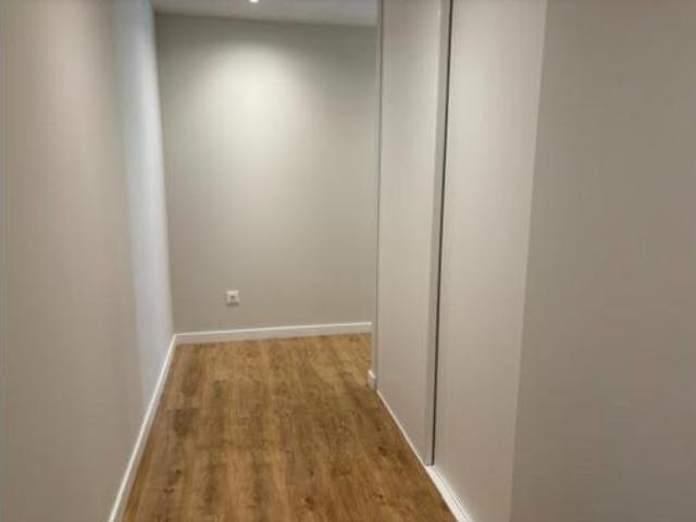 Piso Alquiler Sabadell, Centre