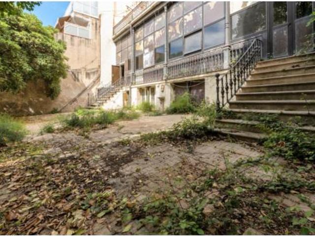 Piso Alquiler Sabadell, Centre
