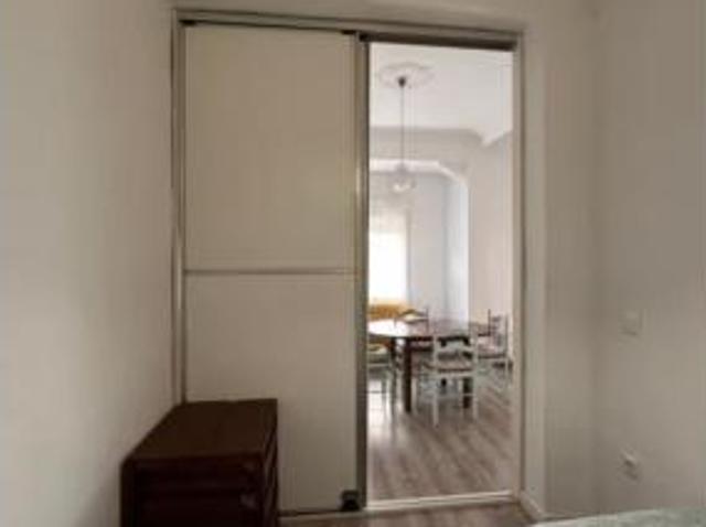 Piso Alquiler Sabadell, Centre