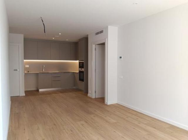 Piso Alquiler Sabadell, Covadonga