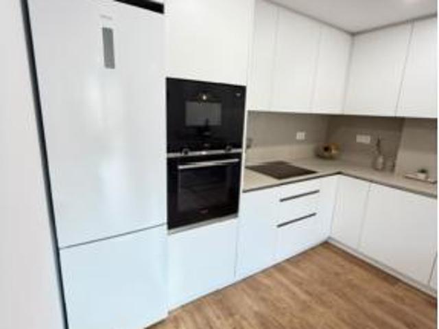 Piso Alquiler Sabadell, Covadonga