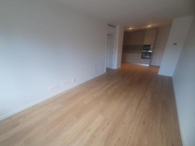 Piso Alquiler Sabadell, Covadonga