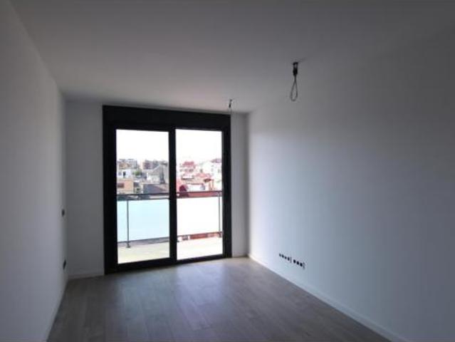Piso Alquiler Sabadell, Eixample Sant Oleguer