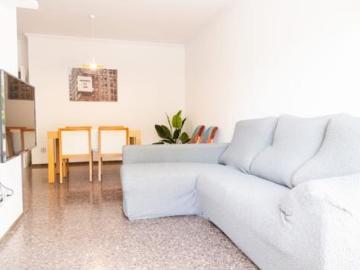 Piso Alquiler Sabadell, Eixample Sant Oleguer