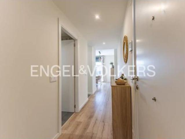 Piso Alquiler Sabadell, Gràcia