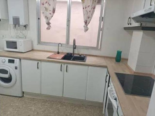 Piso Alquiler Sagunt Sagunto, Nou Centre