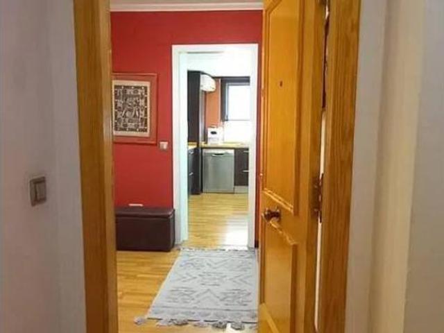 Piso Alquiler Sagunt Sagunto, Nou Centre