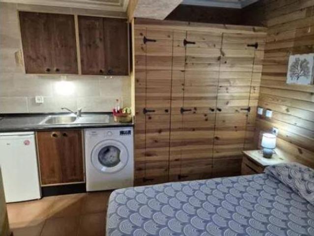 Piso Alquiler Sagunt Sagunto, Nou Centre