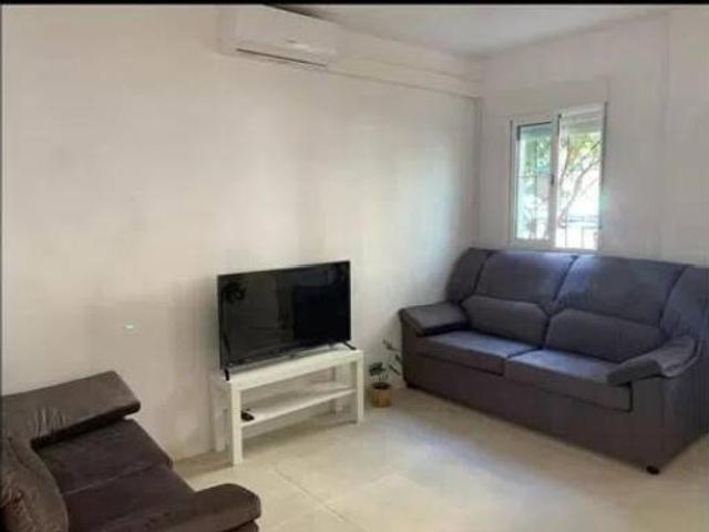 Piso Alquiler Sagunt Sagunto, Nou Centre