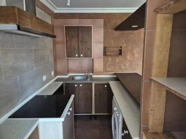Piso Alquiler Sagunt Sagunto, Nou Centre