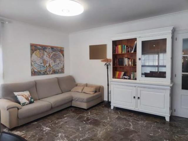 Piso Alquiler Sagunt Sagunto, Nou Centre