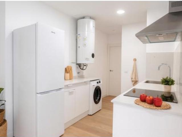 Piso Alquiler Sagunt Sagunto, Nou Centre