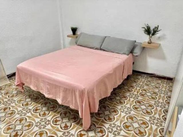 Piso Alquiler Sagunt Sagunto, Nou Centre