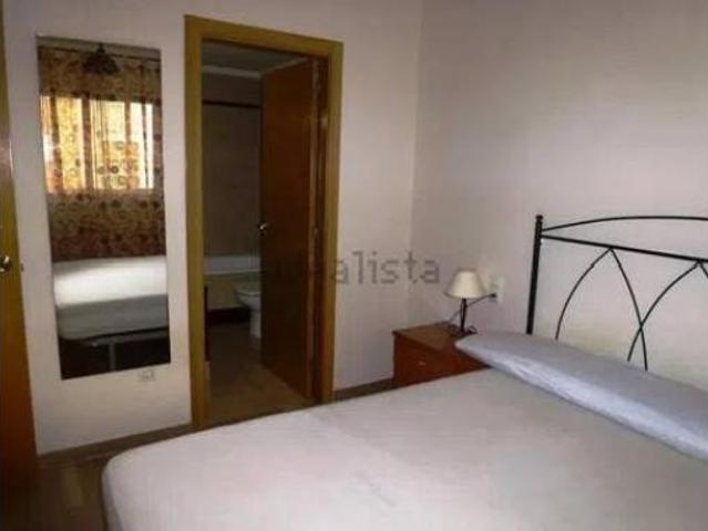 Piso Alquiler Sagunt Sagunto, Nou Centre